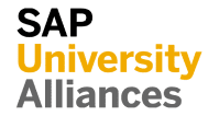 SAP UA - fbeuii