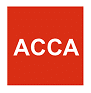 acca