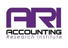 accounting-research-institute
