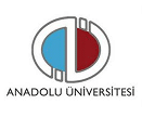 anadolu-university