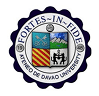 ateneo-de-davao-university