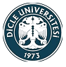 dicle-universitesi