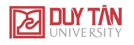 duy-tan-university