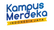 kampus-merdeka-uii