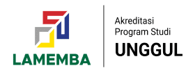 Logo LAMEMBA