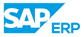 sap-erp