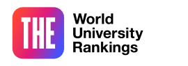 the-ranking-uii