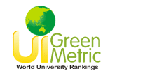 ui-greenmetric-uii