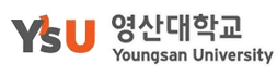 youngsan-university