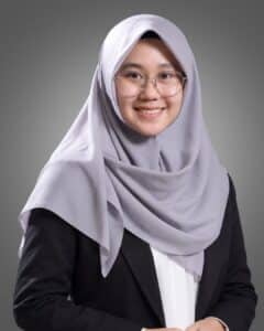 Annisa Rahima, SE., M.Ec.Dev. — Dosen Ilmu Ekonomi & Sarjana Terapan FBE UII